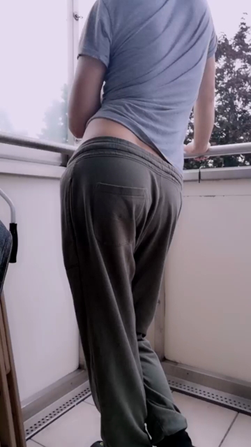 23rdROOM  09-07-2021 Recorded Video Download